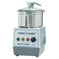 Куттер ROBOT COUPE R5 PLUS.jpg