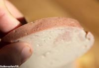 _MG_6811.jpg