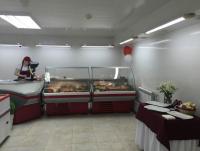 IMG_3249.JPG