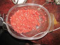 IMG_4629.JPG