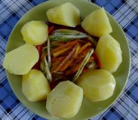 DSC05126.JPG