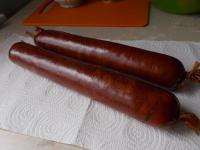 DSCN0710.JPG