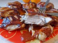DSCN0706.JPG