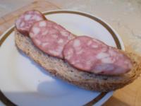 DSCN0727.JPG