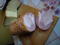 DSCN9286.JPG