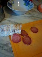 IMG_20160930_104444.jpg