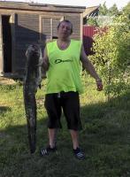 IMG_1669.JPG