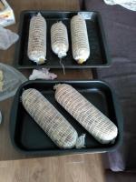 IMG_20160904_173657.jpg