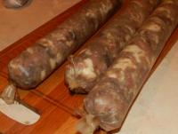 DSCN6183.JPG