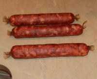 DSCN6198.JPG
