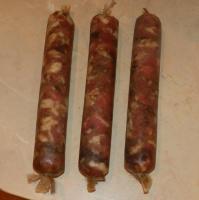 DSCN6191.JPG