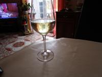 IMG_0889.JPG