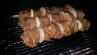 мясо1.jpg