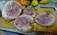 DSC01478.JPG