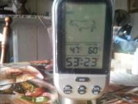 image (10).jpeg