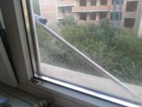image (9).jpeg