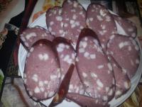 image (14).jpeg