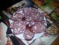 image (15).jpeg