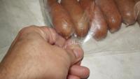 DSCF0344.JPG