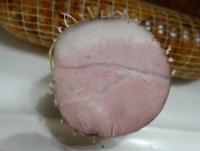 DSC00484.JPG