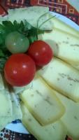 WP_20170818_006.jpg