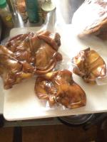 IMG-20170914-WA0005.jpg