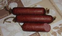 IMG_0279_2.jpg