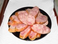 IMG_4108.JPG