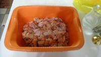 DSC01605.JPG