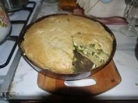 Пирог с луком и яйцом.jpg