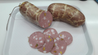 mortadella 5.png