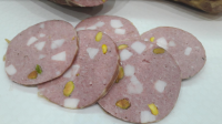 mortadella 6.png