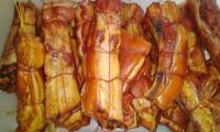 IMG-20170427-WA0121.jpeg