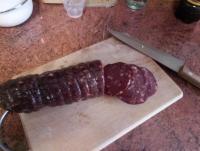 IMG-20180921-WA0004.jpeg