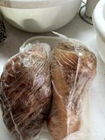 IMG_20180923_181610.jpg