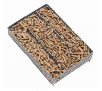 pellets.png