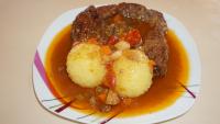 DSC00790.JPG