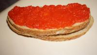DSC00789.JPG