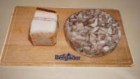 DSC00786.JPG