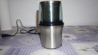 DSC00773.JPG