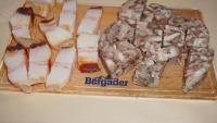 DSC00788.JPG