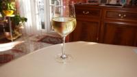 DSC00792.JPG
