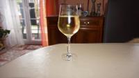 DSC00787.JPG