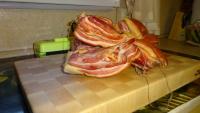 DSC02013.JPG