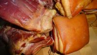 DSC02012.JPG