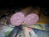 image (9).jpeg