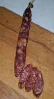 20180929_071423.jpg