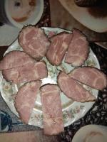 IMG_2018-09-23_092253.jpg