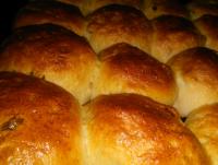 IMG_20190911_214113.jpg