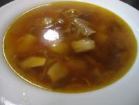 DSC02701.JPG